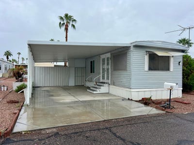 /international/us/345-s-58th-mesa-az-110106725073/