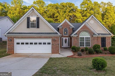 /international/us/190-meadowbrook-court-covington-ga-110108543656/