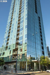 /international/us/1075-nw-northrup-st-portland-or-110108545398/?lang=de