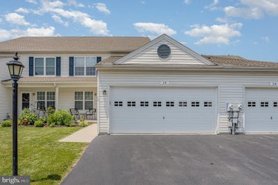 /international/us/14-cedarfield-drive-gettysburg-pa-110100199234/?lang=es