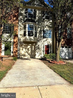 /international/us/11105-doubleday-lane-manassas-va-110108936329/