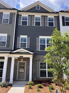 /international/us/11-mercury-lane-newnan-ga-110096980711/