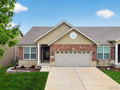 /international/us/16129-amber-vista-drive-ellisville-mn-110107848821/