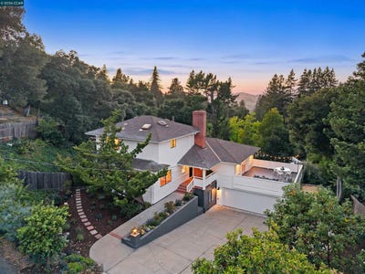 /international/us/90-loma-vista-drive-orinda-ca-110108359321/