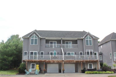 /international/us/1939-craig-drive-lake-milton-oh-110100800185/