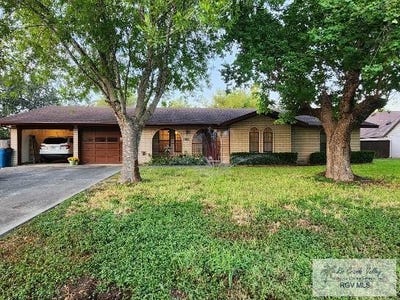 /international/us/150-meadowbrook-ln-san-benito-tx-110119686637/