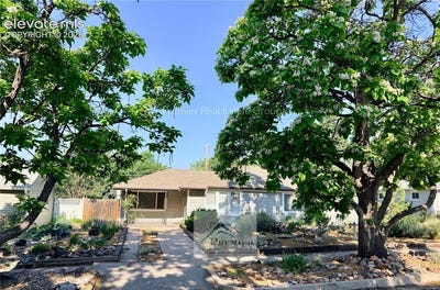 /international/us/2140-robin-drive-colorado-springs-co-110109003147/