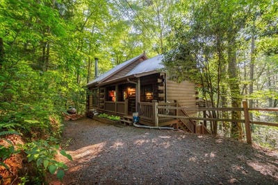 /international/us/76-creekside-road-ellijay-ga-110101167960/
