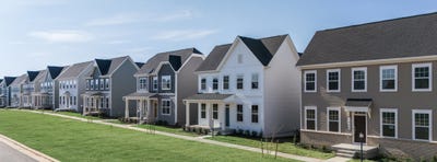 /international/us/1364-cedar-valley-road-ranson-wv-110100214435/?lang=zh-tw