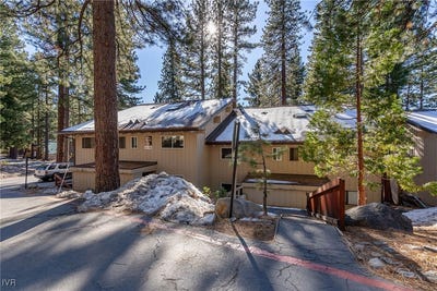 /international/us/321-ski-way-incline-village-nv-110096997643/