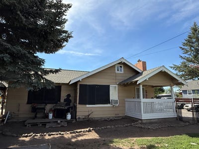 /international/us/2732-summers-lane-klamath-falls-or-110101504304/?lang=zh-tw