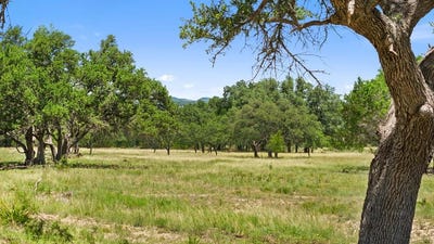 /international/us/938-lot-1-lindeman-ln-blanco-tx-110100449937/