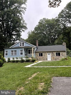 /international/us/3309-carroll-ave-owings-mills-md-110101264871/?lang=pt