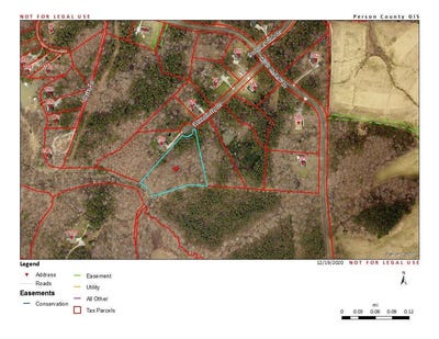 /international/us/lot-6-woodberry-drive-roxboro-nc-110062725473/
