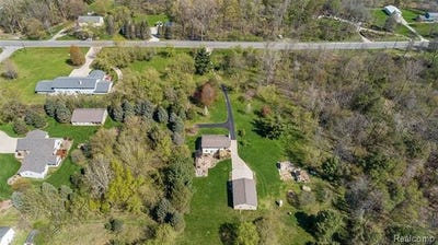 /international/us/961-jolly-road-alaiedon-twp-mi-110107536912/