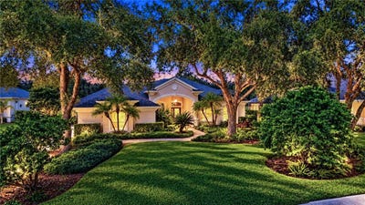 /international/us/5513-keeler-oak-street-lithia-fl-110120458264/