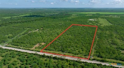 /international/us/000-county-road-241-three-rivers-tx-110100506947/?lang=zh-cn
