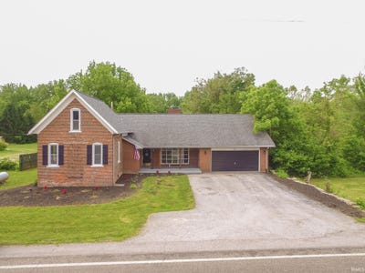/international/us/8615-w-state-road-26-rossville-in-110108507976/