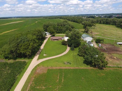/international/us/1900-n-hoffman-rd-no-sioux-city-sd-110097606848/?lang=zh-tw