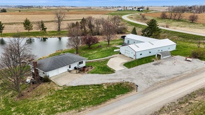 /international/us/10245-e-82nd-street-s-reasnor-ia-110107081169/