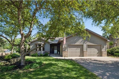 /international/us/7993-172nd-street-w-lakeville-mn-110108667253/?lang=fr