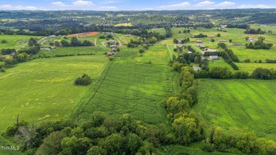 /international/us/107-cutoff-greeneville-tn-110120452280/