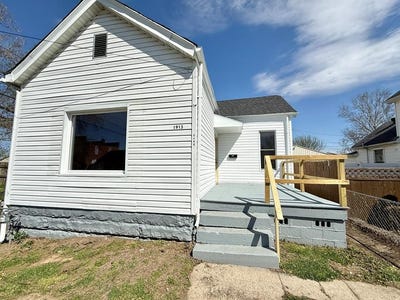 /international/us/1913-6th-street-portsmouth-oh-110107036372/