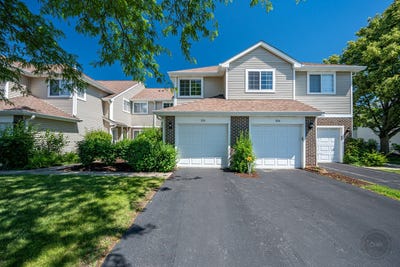 /international/us/1136-e-cambria-s-lane-lombard-il-110108754059/