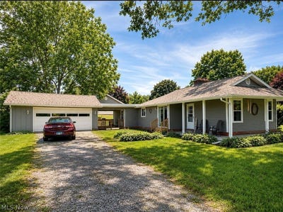 /international/us/3146-meadowwood-street-nw-massillon-oh-110108804842/