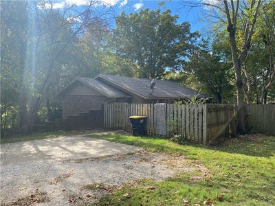 /international/us/624-troy-street-harrison-ar-110120666351/