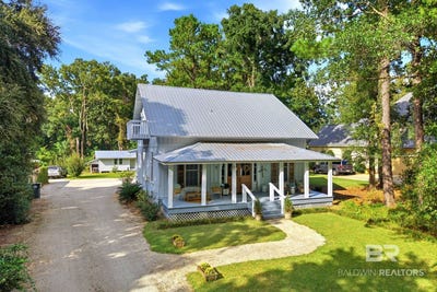 /international/us/7093-sibley-street-fairhope-al-110120644719/
