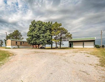 /international/us/1550-w-us-277-highway-ninnekah-ok-110101025982/?lang=zh-cn