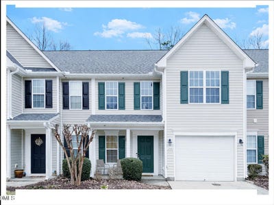/international/us/1284-collegian-terrace-winston-salem-nc-110106788870/