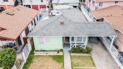 /international/us/1257-e-76th-place-los-angeles-ca-110099238185/?lang=zh-tw