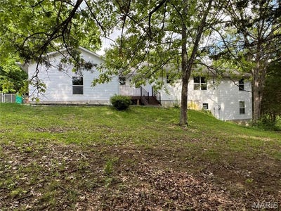 /international/us/524-arrowhead-point-cedar-hill-mo-110099555490/