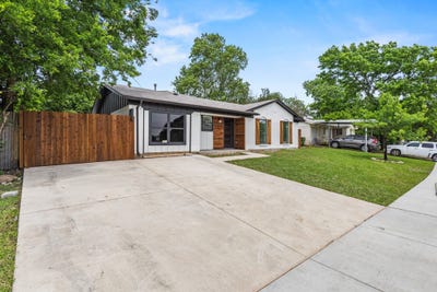 /international/us/14409-horseshoe-trail-balch-springs-tx-110107890003/