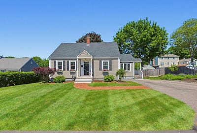 /international/us/25-first-street-norwood-ma-110108349128/
