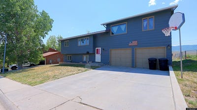/international/us/2111-e-24th-street-casper-wy-110101168124/