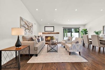 /international/us/7701-garboso-pl-carlsbad-ca-110119920382/