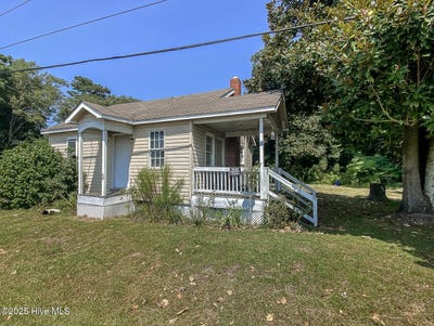 /international/us/8533-caratoke-highway-powells-point-nc-110107319154/