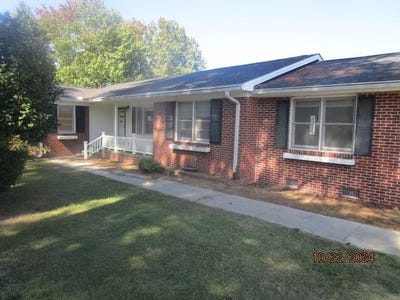 /international/us/170-drayton-ln-cordele-ga-110095363893/?lang=zh-tw