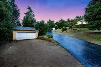 /international/us/7570-corte-madera-rd-pine-valley-ca-110100257331/?lang=zh-tw