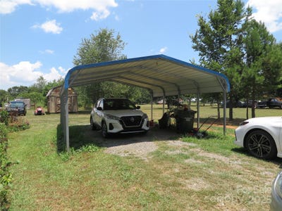 /international/us/805-hephzibah-church-road-crouse-nc-110101008709/?lang=zh-tw