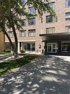 /international/us/600-e-8th-unit-8s-street-kansas-city-mo-110107318513/