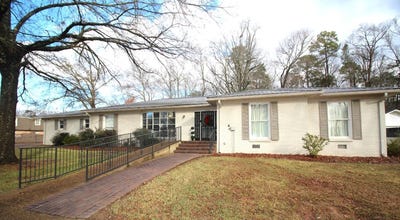 /international/us/986-w-monroe-street-grenada-ms-110105065912/