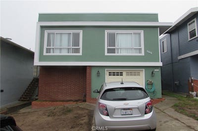 /international/us/365-lakeshire-drive-daly-city-ca-110094673364/