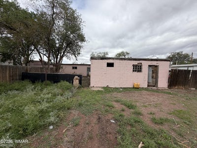 /international/us/352-n-5th-avenue-holbrook-az-110110379133/