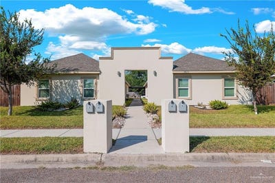 /international/us/2613-larkspur-avenue-edinburg-tx-110095153785/