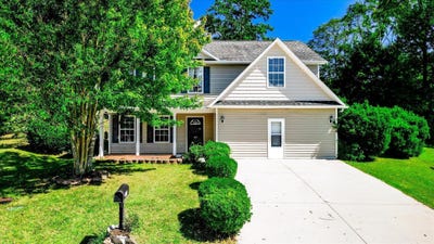 /international/us/113-china-berry-court-easley-sc-110120068265/