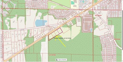 /international/us/land-only-6-acr-hartford-hwy-land-only-6-acres-outside-circle-dothan-al-110108278694/